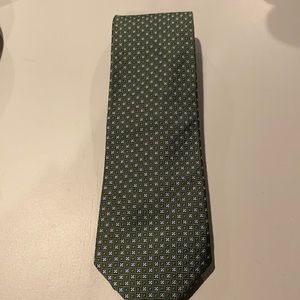 Brooks Brothers Tie